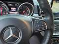 Mercedes-Benz GLE 350 GLE 350 d 4Matic Coupé Exclusive Plus Grigio - thumbnail 13