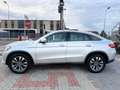 Mercedes-Benz GLE 350 GLE 350 d 4Matic Coupé Exclusive Plus Grigio - thumbnail 3
