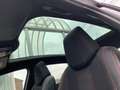 Peugeot 308 1.2 GT Line / Xenon / Gps / Toit Pano / CarPlay / Gris - thumbnail 15