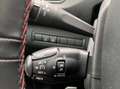 Peugeot 308 1.2 GT Line / Xenon / Gps / Toit Pano / CarPlay / Gris - thumbnail 24