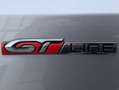 Peugeot 308 1.2 GT Line / Xenon / Gps / Toit Pano / CarPlay / Gris - thumbnail 11