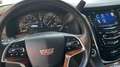 Cadillac Escalade 6.2 V8 Sport Luxury Aut. - thumbnail 10