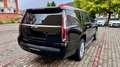 Cadillac Escalade 6.2 V8 Sport Luxury Aut. - thumbnail 5