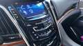 Cadillac Escalade 6.2 V8 Sport Luxury Aut. - thumbnail 7