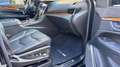 Cadillac Escalade 6.2 V8 Sport Luxury Aut. - thumbnail 6