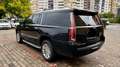 Cadillac Escalade 6.2 V8 Sport Luxury Aut. - thumbnail 3