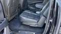 Cadillac Escalade 6.2 V8 Sport Luxury Aut. - thumbnail 8