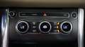 Land Rover Range Rover Sport 3.0 Aut. *Kamera*Pano.*Memory* Blau - thumbnail 29