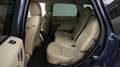 Land Rover Range Rover Sport 3.0 Aut. *Kamera*Pano.*Memory* Blau - thumbnail 10