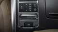 Land Rover Range Rover Sport 3.0 Aut. *Kamera*Pano.*Memory* Blau - thumbnail 26