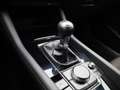 Mazda 3 | Camera | Navigatie | Stoelverwarming + Stuurverw Wit - thumbnail 20