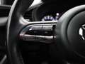 Mazda 3 | Camera | Navigatie | Stoelverwarming + Stuurverw Wit - thumbnail 22