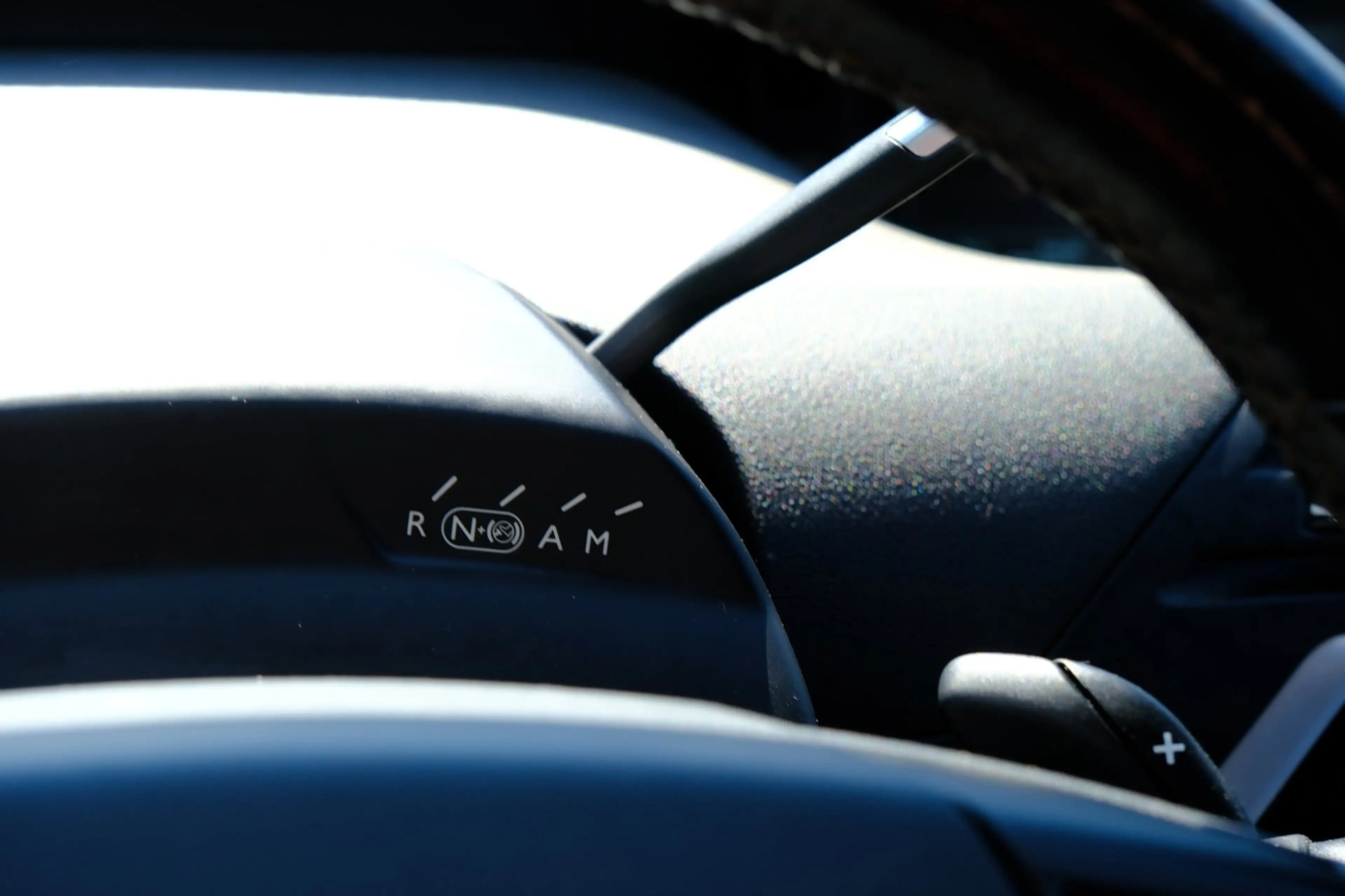 Citroen Grand C4 Picasso 1.6 HDi Business Aut. Navi|Cam|Clima|LMV|Panoramis — photo 19