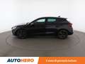 CUPRA Leon 1.5 TSI ACT 150 CV Noir - thumbnail 3
