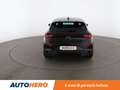 CUPRA Leon 1.5 TSI ACT 150 CV Noir - thumbnail 5