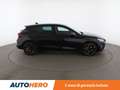 CUPRA Leon 1.5 TSI ACT 150 CV Noir - thumbnail 7
