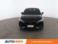 CUPRA Leon 1.5 TSI ACT 150 CV Noir - thumbnail 9