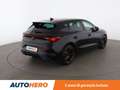 CUPRA Leon 1.5 TSI ACT 150 CV Noir - thumbnail 6