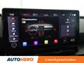 CUPRA Leon 1.5 TSI ACT 150 CV Noir - thumbnail 22
