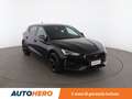 CUPRA Leon 1.5 TSI ACT 150 CV Noir - thumbnail 8