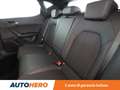 CUPRA Leon 1.5 TSI ACT 150 CV Noir - thumbnail 14