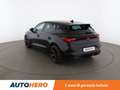CUPRA Leon 1.5 TSI ACT 150 CV Noir - thumbnail 4