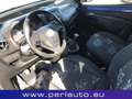 Fiat Qubo 1.4 8V 77 CV Active Metano Unico Proprietario Blu/Azzurro - thumbnail 6