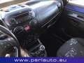 Fiat Qubo 1.4 8V 77 CV Active Metano Unico Proprietario Blu/Azzurro - thumbnail 7