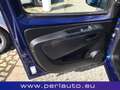 Fiat Qubo 1.4 8V 77 CV Active Metano Unico Proprietario Blu/Azzurro - thumbnail 5