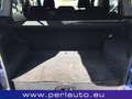 Fiat Qubo 1.4 8V 77 CV Active Metano Unico Proprietario Blu/Azzurro - thumbnail 9