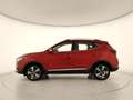 MG ZS ZS EV Luxury Rojo - thumbnail 2