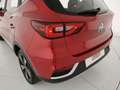 MG ZS ZS EV Luxury Rojo - thumbnail 8