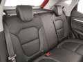MG ZS ZS EV Luxury Rojo - thumbnail 24
