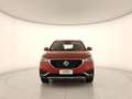 MG ZS ZS EV Luxury Rojo - thumbnail 4