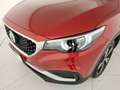 MG ZS ZS EV Luxury Rojo - thumbnail 6