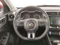 MG ZS ZS EV Luxury Rojo - thumbnail 10
