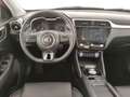 MG ZS ZS EV Luxury Rojo - thumbnail 9