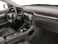 MG ZS ZS EV Luxury Rojo - thumbnail 20
