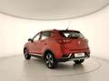 MG ZS ZS EV Luxury Rojo - thumbnail 3
