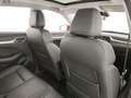 MG ZS ZS EV Luxury Rojo - thumbnail 23
