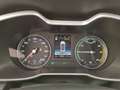 MG ZS ZS EV Luxury Rojo - thumbnail 12