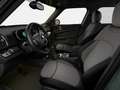 MINI Cooper SE Countryman Countryman Cooper SE. ALL4 Classic Trim Aut. PDC Grün - thumbnail 2
