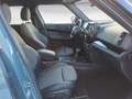 MINI Cooper SE Countryman Countryman Cooper SE. ALL4 Classic Trim Aut. PDC Grün - thumbnail 8