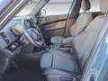 MINI Cooper SE Countryman Countryman Cooper SE. ALL4 Classic Trim Aut. PDC Grün - thumbnail 7