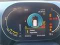 MINI Cooper SE Countryman Countryman Cooper SE. ALL4 Classic Trim Aut. PDC Grün - thumbnail 9