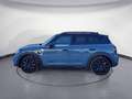MINI Cooper SE Countryman Countryman Cooper SE. ALL4 Classic Trim Aut. PDC Grün - thumbnail 4