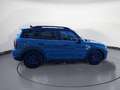 MINI Cooper SE Countryman Countryman Cooper SE. ALL4 Classic Trim Aut. PDC Grün - thumbnail 6