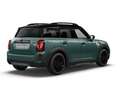 MINI Cooper SE Countryman Countryman Cooper SE. ALL4 Classic Trim Aut. PDC Grün - thumbnail 4