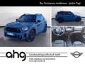 MINI Cooper SE Countryman Countryman Cooper SE. ALL4 Classic Trim Aut. PDC Grün - thumbnail 1