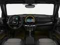 MINI Cooper SE Countryman Countryman Cooper SE. ALL4 Classic Trim Aut. PDC Grün - thumbnail 3